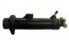 Cilindro principal de freno Brake Master Cylinder:26438401
