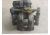 Brake Caliper Brake Caliper:26674374