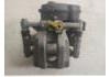 Brake Caliper Brake Caliper:26674375