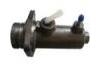 Cylindre émetteur, embrague Clutch Master Cylinder:2956706