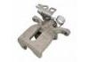 Brake Caliper:2K5615423A-L