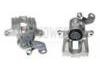 Brake Caliper:2Q0615424A-R
