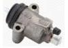 Brake Wheel Cylinder:30181500