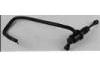 Cylindre émetteur, embrague Clutch Master Cylinder:30610-1KM0B