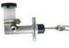 Cylindre émetteur, embrague Clutch Master Cylinder:30610-21010