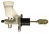 Cylindre émetteur, embrague Clutch Master Cylinder:30610-21U07