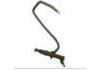 Clutch Slave Cylinder:30610-2FK0A