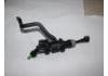 Geberzylinder, Kupplung Clutch Master Cylinder:-306104007R