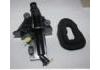 Clutch Slave Cylinder:306105645R