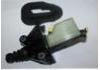 Cylindre émetteur, embrague Clutch Master Cylinder:306106232R