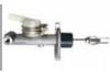 Cylindre émetteur, embrague Clutch Master Cylinder:30610-C07G0