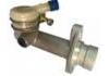 Cylindre émetteur, embrague Clutch Master Cylinder:30610-T8910