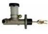 Cylindre émetteur, embrague Clutch Master Cylinder:30610-W7500