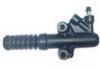 Clutch Slave Cylinder:306202ZS00