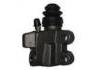 Clutch Slave Cylinder:30620-30U61