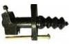 Clutch Slave Cylinder:30620-3S100