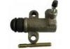 Clutch Slave Cylinder:30620-48P08