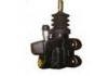 Clutch Slave Cylinder:30620-80E61