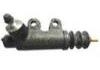 Clutch Slave Cylinder:30620-P2900