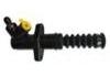 Clutch Slave Cylinder:30620-V0100