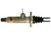 Clutch Slave Cylinder:3127318