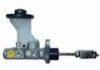 Cylindre émetteur, embrague Clutch Master Cylinder:31410-04020