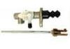 Cylindre émetteur, embrague Clutch Master Cylinder:31410-26600-71