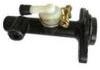 Cylindre émetteur, embrague Clutch Master Cylinder:31410-36060