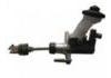Cylindre émetteur, embrague Clutch Master Cylinder:31410-60460
