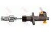 Clutch Master Cylinder:-31410-B3010-000