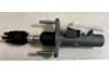 Cylindre émetteur, embrague Clutch Master Cylinder:31420-0K021