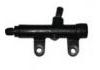 Cylindre émetteur, embrague Clutch Master Cylinder:31420-1410E