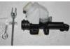 Cylindre émetteur, embrague Clutch Master Cylinder:314201820