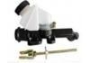 Cylindre émetteur, embrague Clutch Master Cylinder:31420-1840