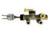 Cylindre émetteur, embrague Clutch Master Cylinder:31420-27100