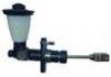 Cylindre émetteur, embrague Clutch Master Cylinder:31420-30120
