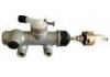 Cylindre émetteur, embrague Clutch Master Cylinder:31420-60060