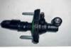 Cylindre émetteur, embrague Clutch Master Cylinder:31420-K0030