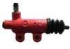 Clutch Slave Cylinder:31470-0K010
