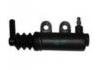 Clutch Slave Cylinder:31470-1042