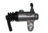 Clutch Slave Cylinder:31470-1142