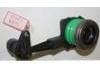 Concentric Slave Cylinder,Clutch:316516167