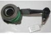 Concentric Slave Cylinder,Clutch Concentric Slave Cylinder,Clutch:318016095