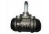 Brake Wheel Cylinder:3305