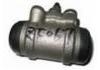Brake Wheel Cylinder:3320
