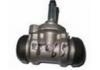 Cylindre de roue Brake Wheel Cylinder:3321