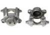 Brake Caliper:-34116850643