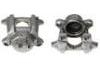 Brake Caliper:-34116850644
