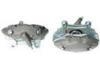 Brake Caliper Brake Caliper:-34203683
