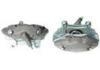 Brake Caliper Brake Caliper:-34203983